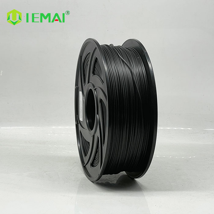 ABS_3d_printing_01-1