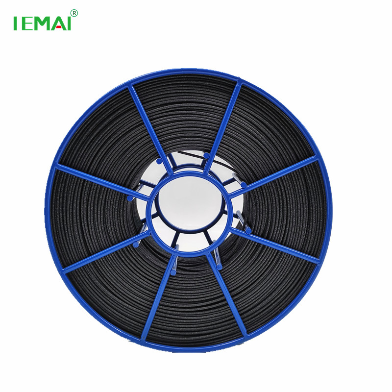 CF PEEK FILAMENT METAL SPOOL 05