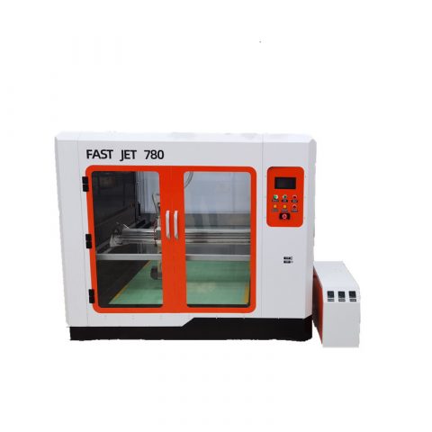 FAST JET 780 2