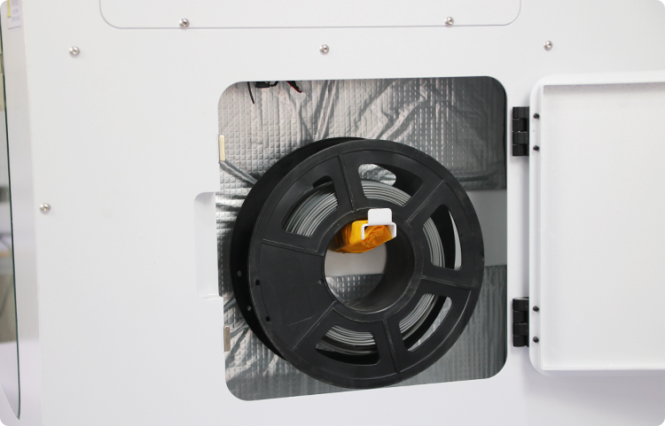 HT-L DETALLES 07 HT-L DETALLES 07