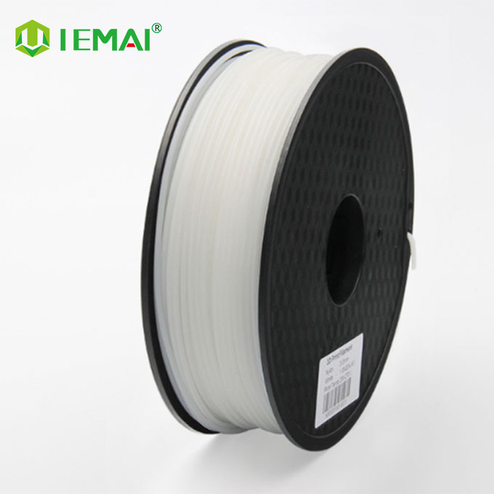 PA_Nylon_3d_printing_00