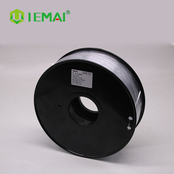PC_3D_Printing_01