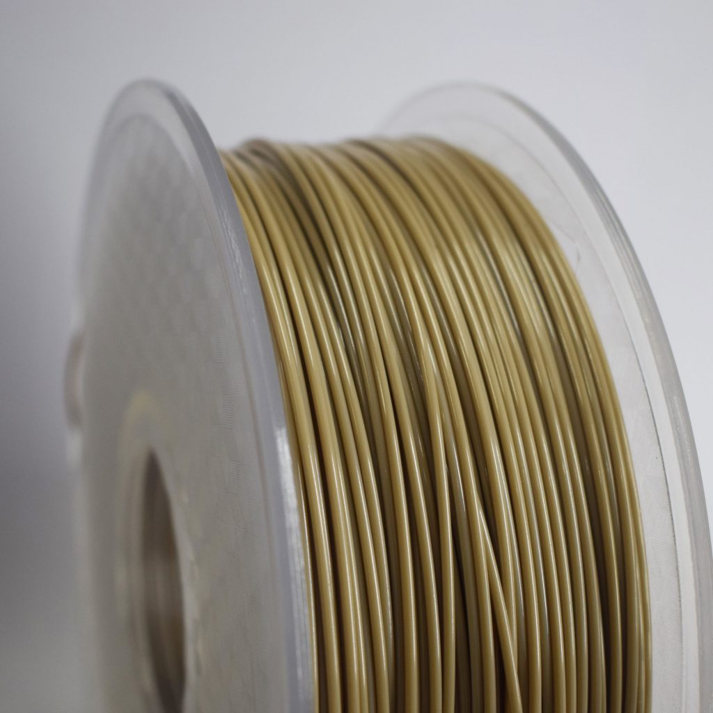 PEEK FILAMENT 05