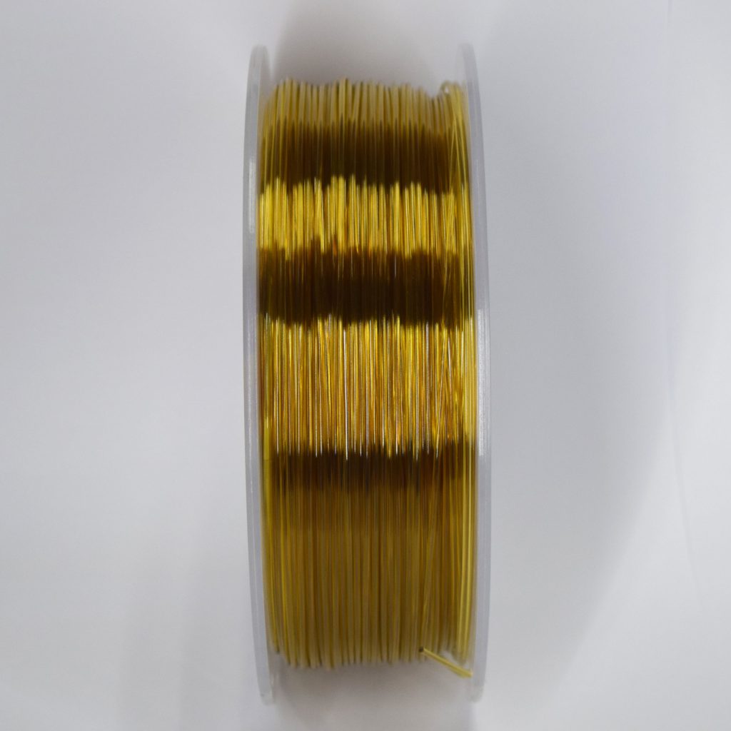 PEI 1010 FILAMENT 03