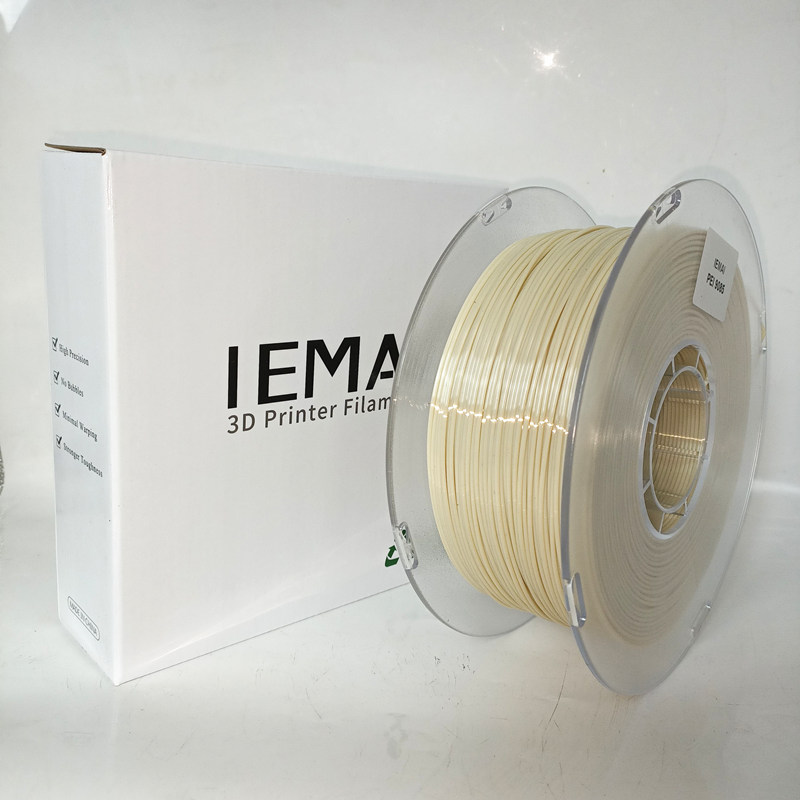 PEI 9085 FILAMENT 03