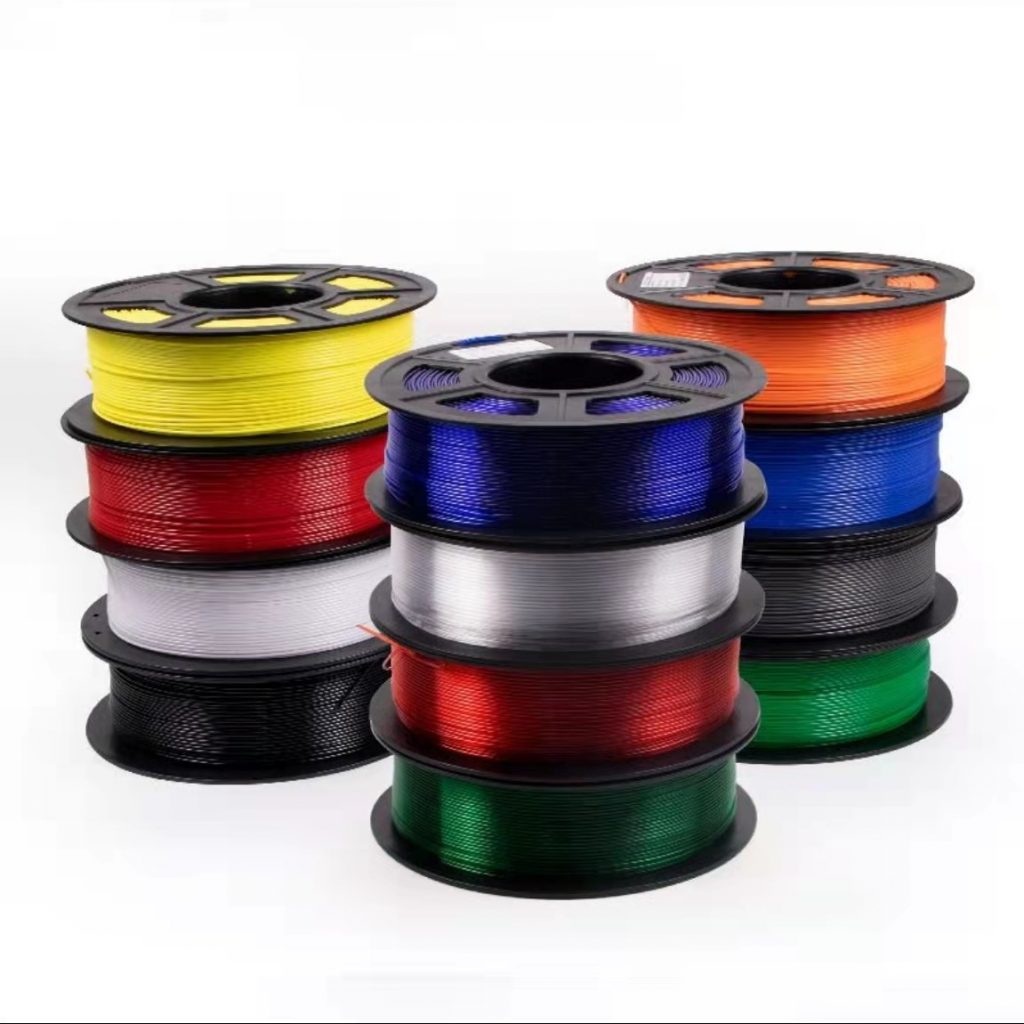 PETG FILAMENT 01
