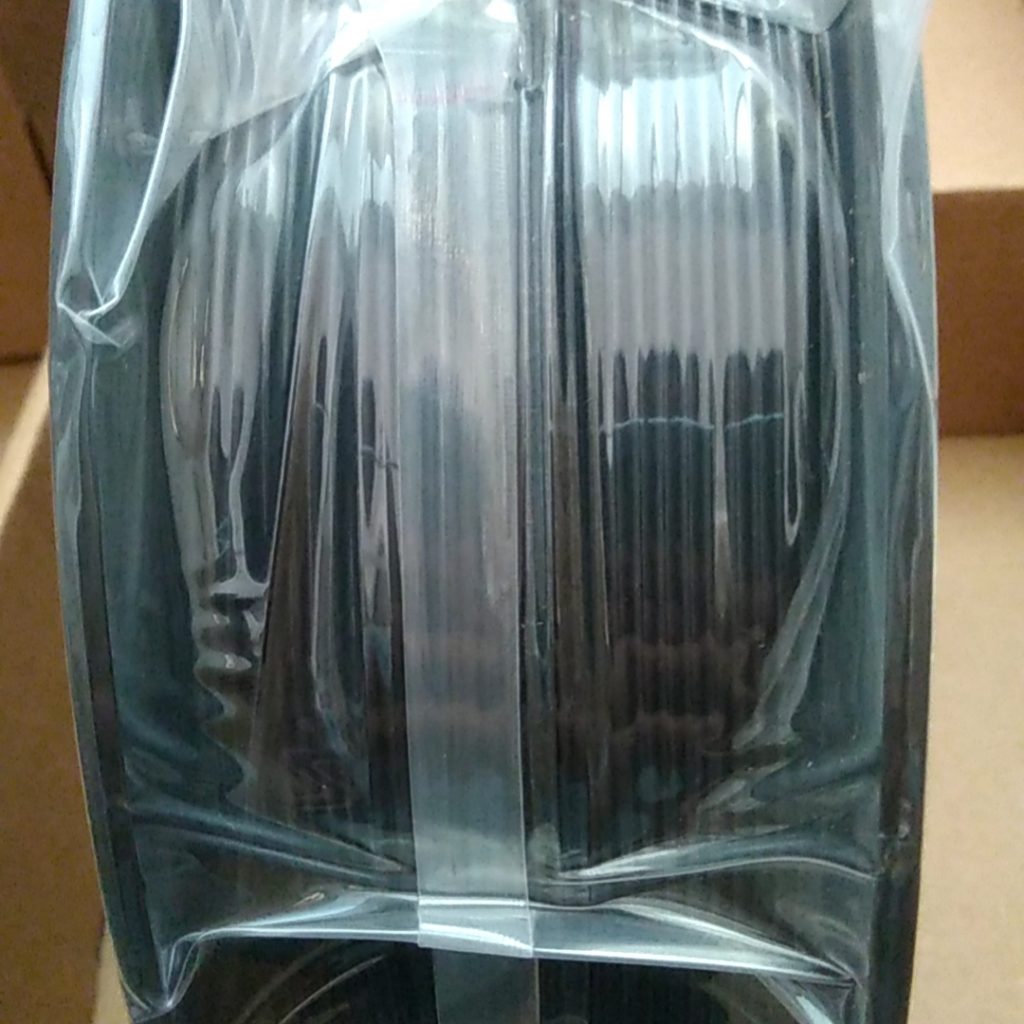 PETG FILAMENT 03