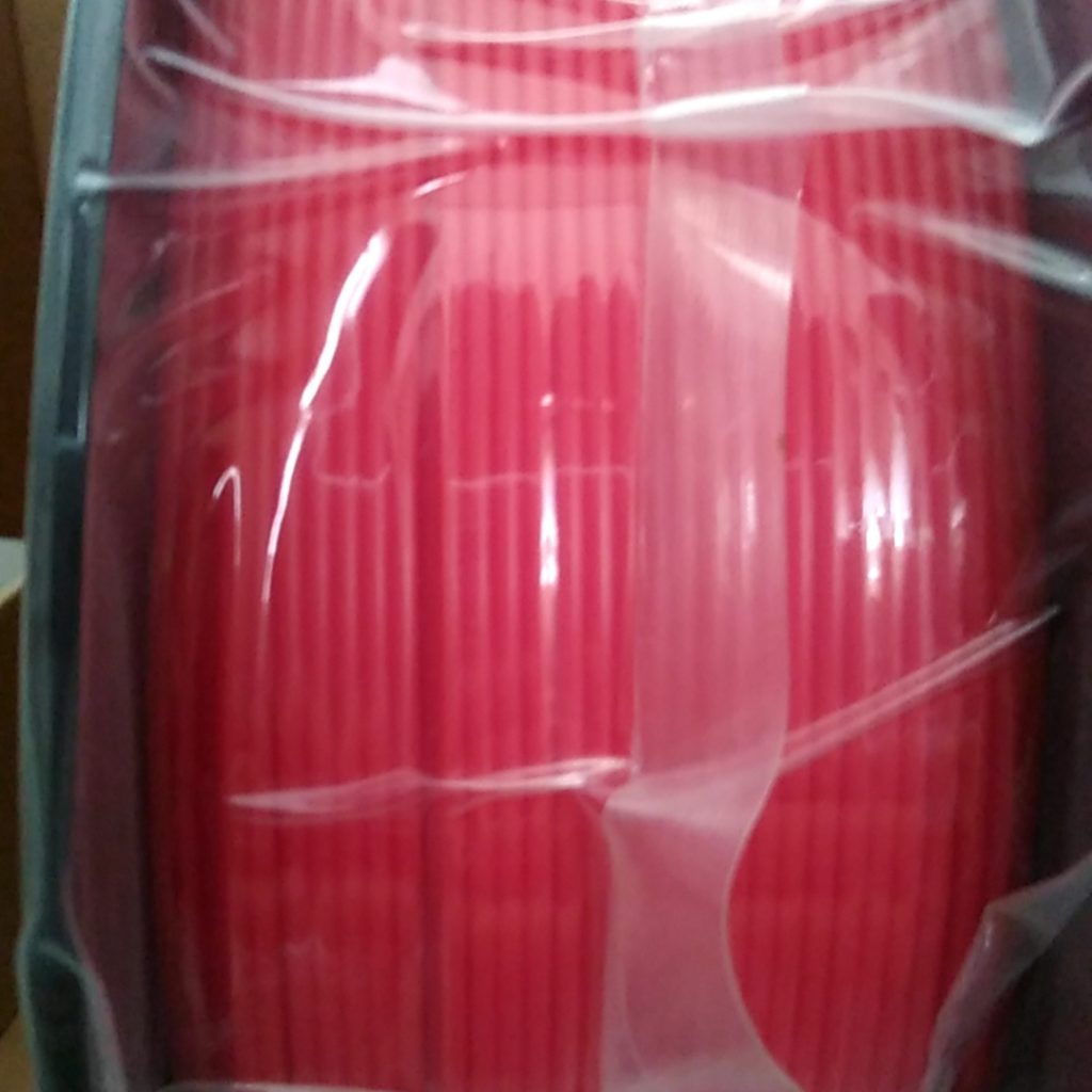 PETG FILAMENT 04