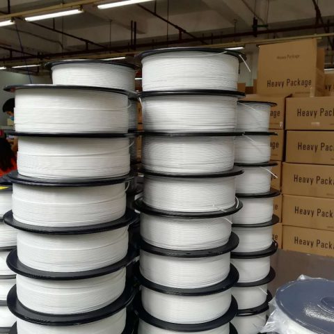 PLA FILAMENT 02