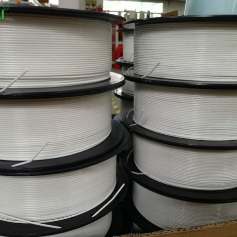 PLA FILAMENT 03
