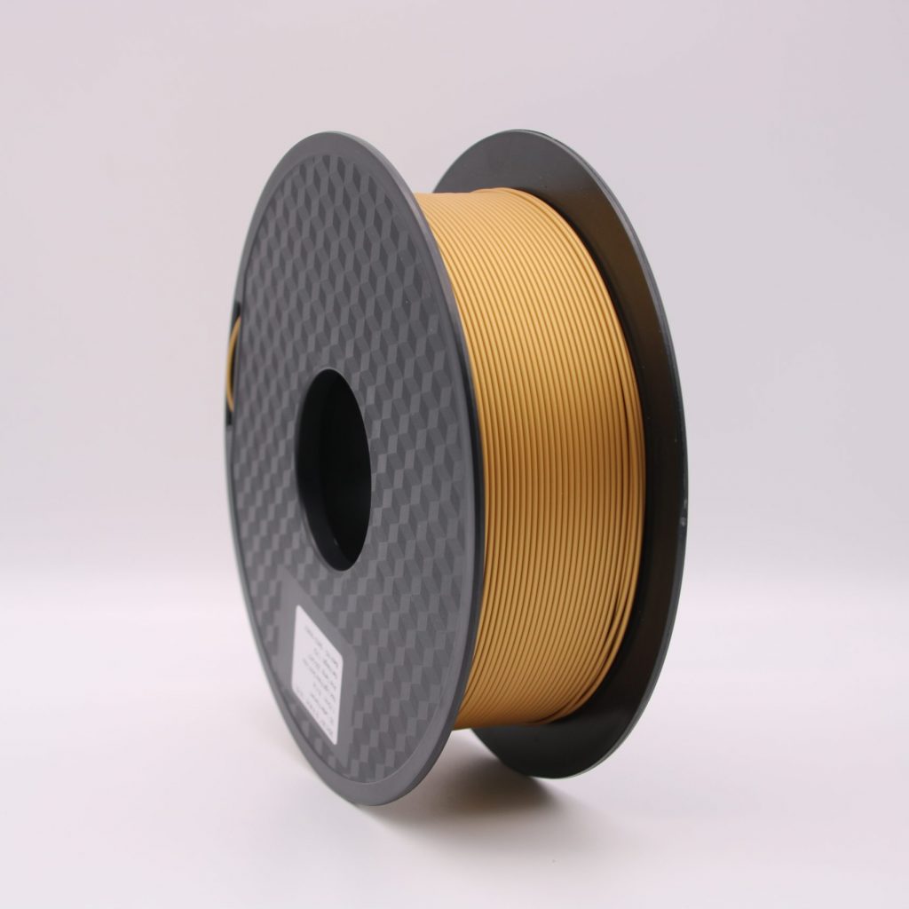 PLA FILAMENT 07