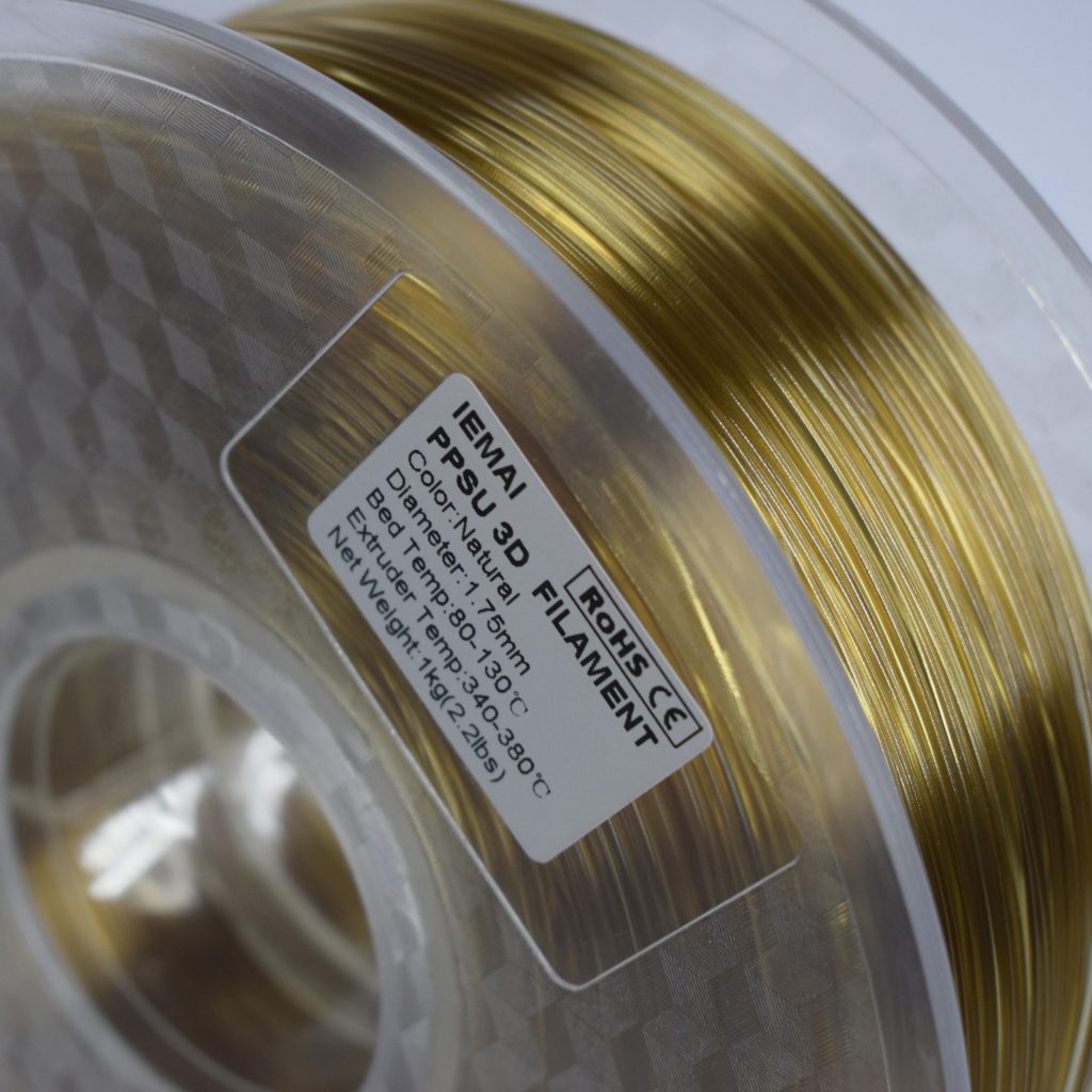 PPSU FILAMENT 01