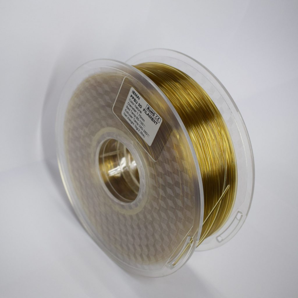 PPSU FILAMENT 02