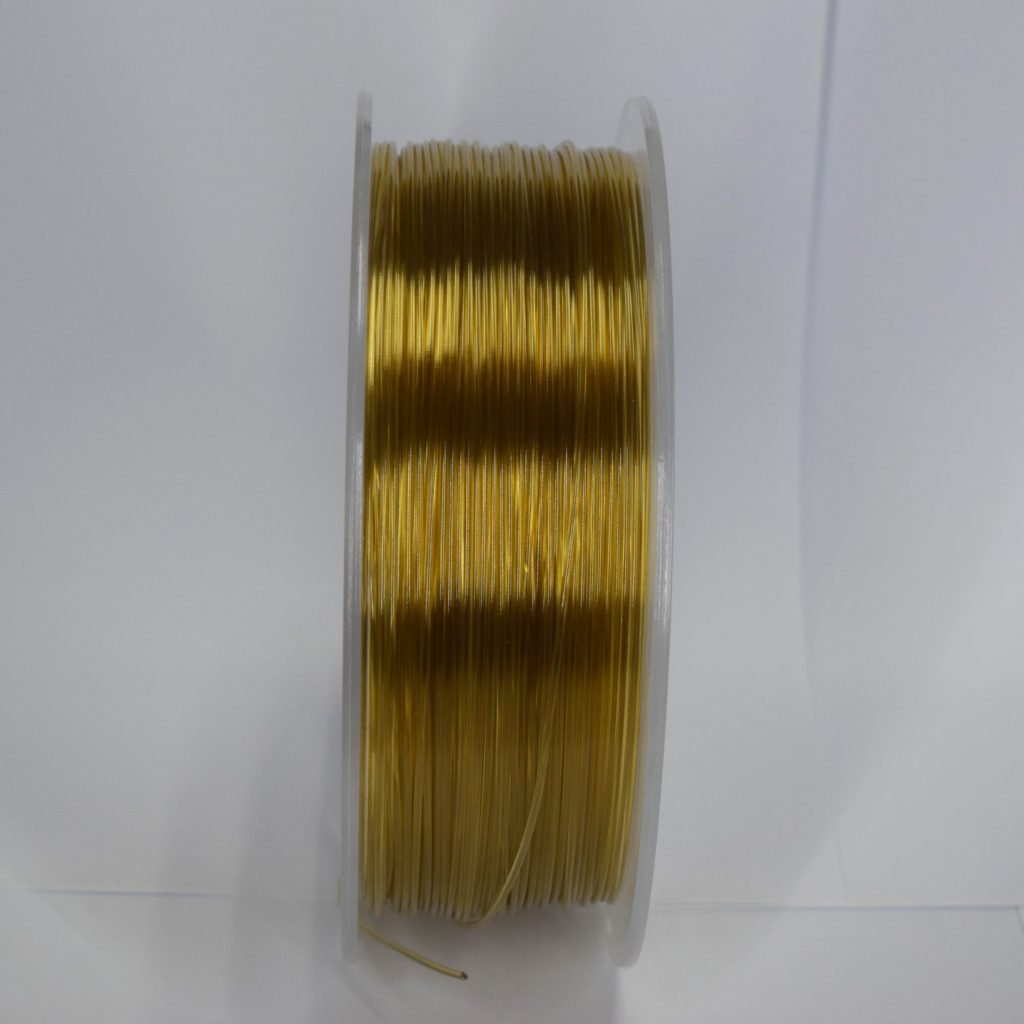 PPSU FILAMENT 03