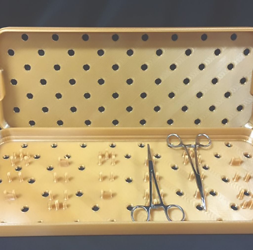 SterilizationTray_ULTEM1010