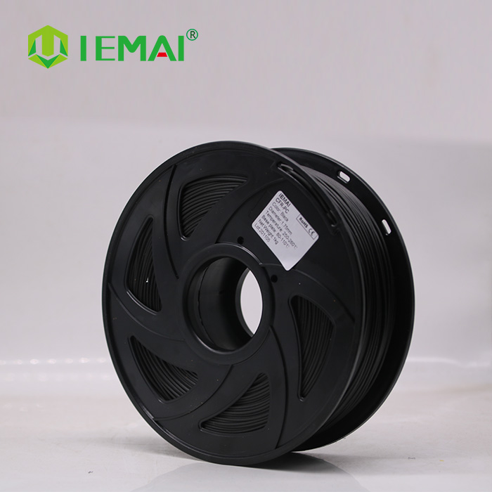 carbon_fiber_pc_3d_printing_01
