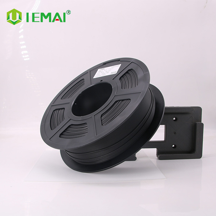 carbon_fiber_pla_3d_printing_01
