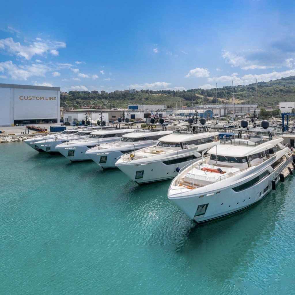 port-of-ancona-custom-line-in-the-first-six-months-of-2020-launched-11-yachts
