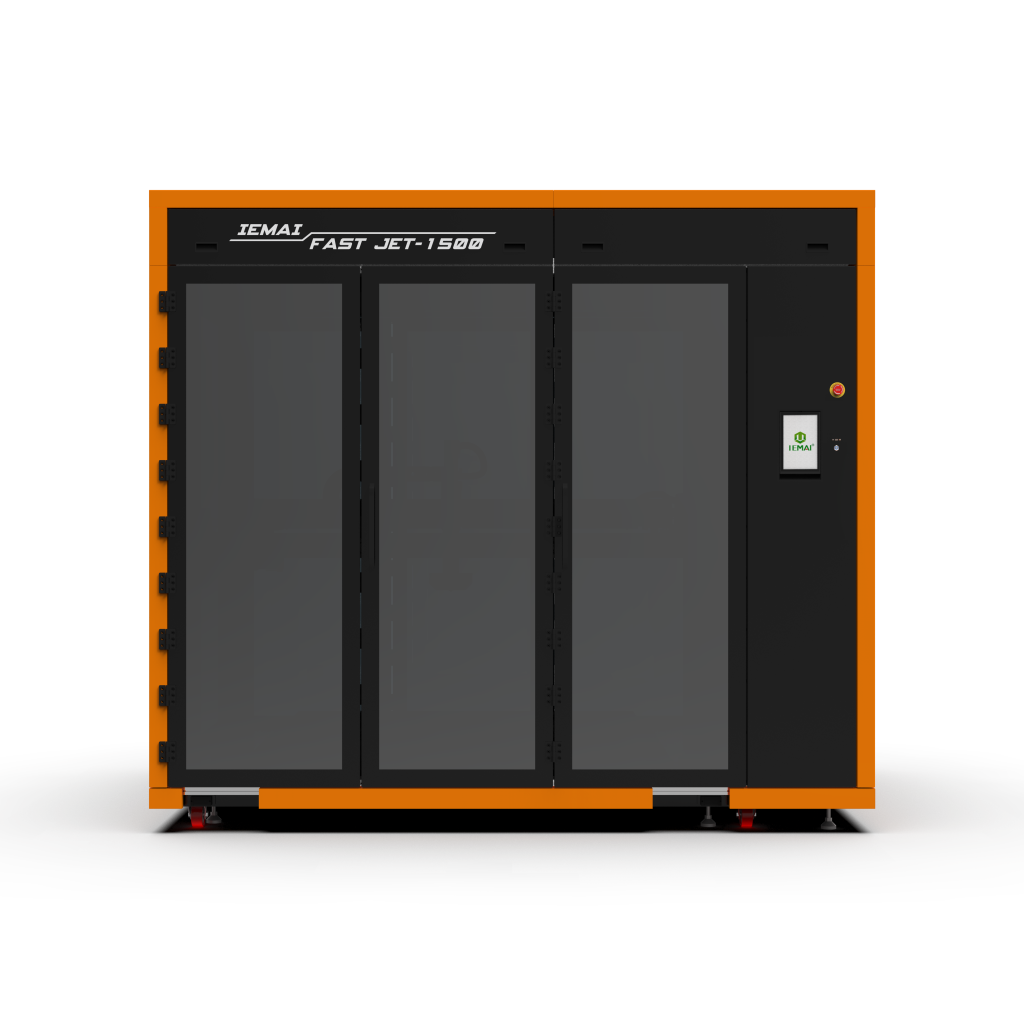 00-FAST-JET-1500-Front