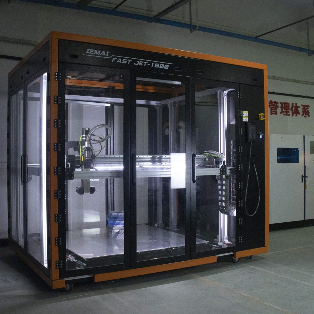 FAST-JET-1500-02