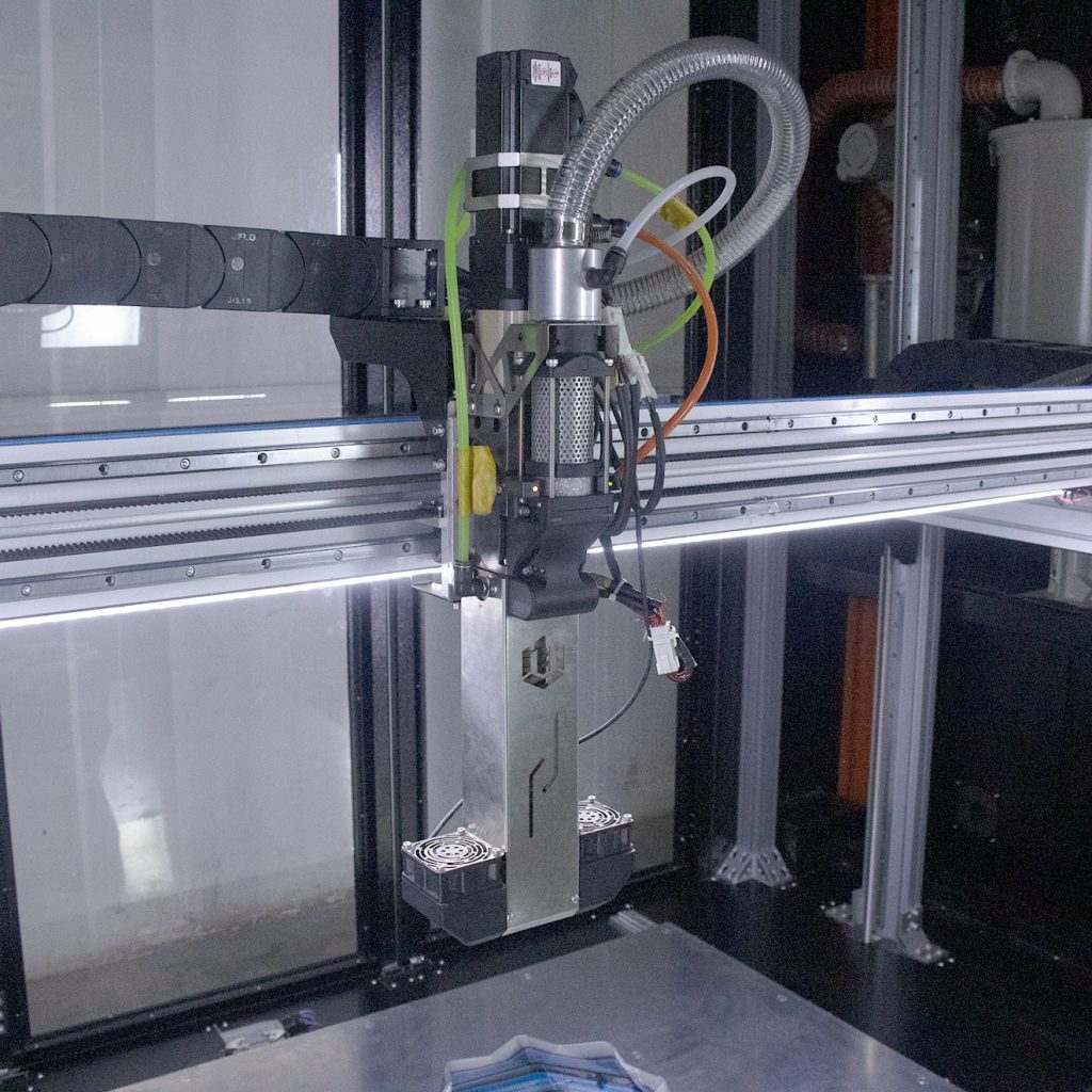 FAST-JET-1500-Extruder-01