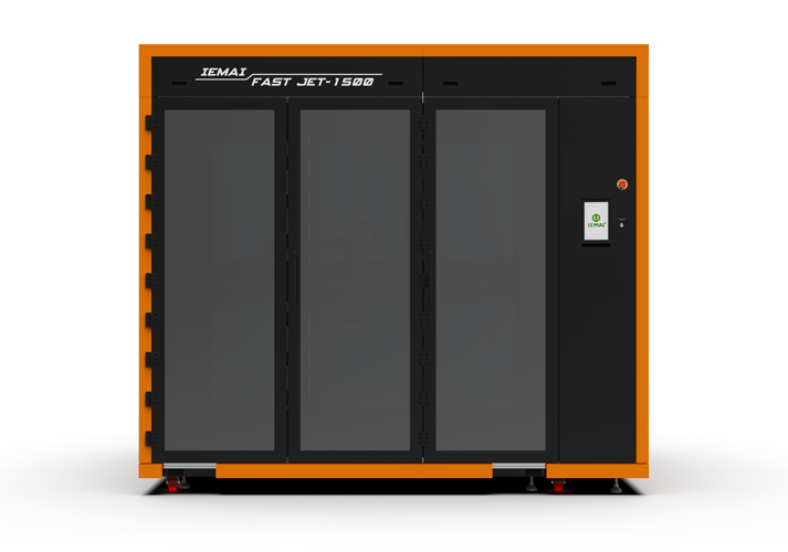 FAST-JET-1500-Front FAST-JET-1500-Front