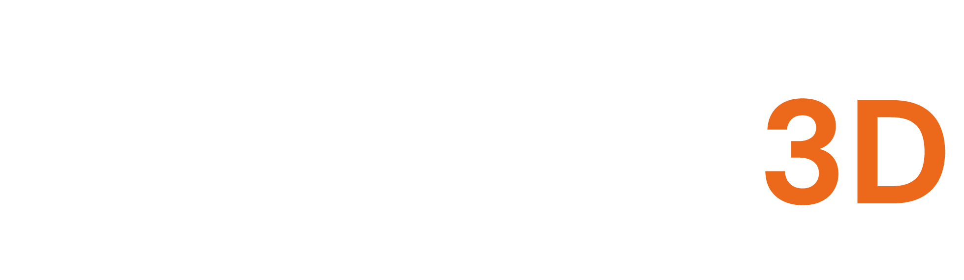 Appa3d.com