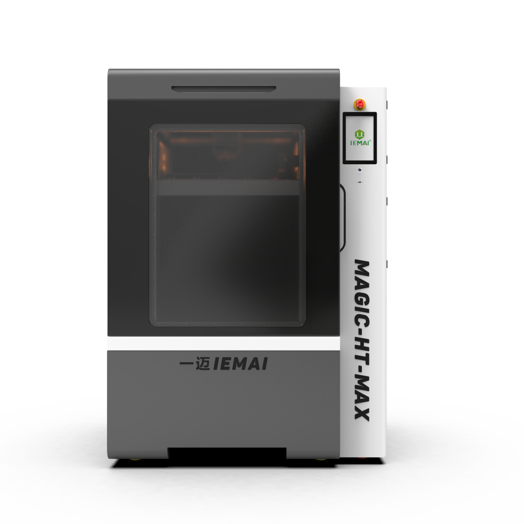 MAGIC-HT-MAX-Frontal