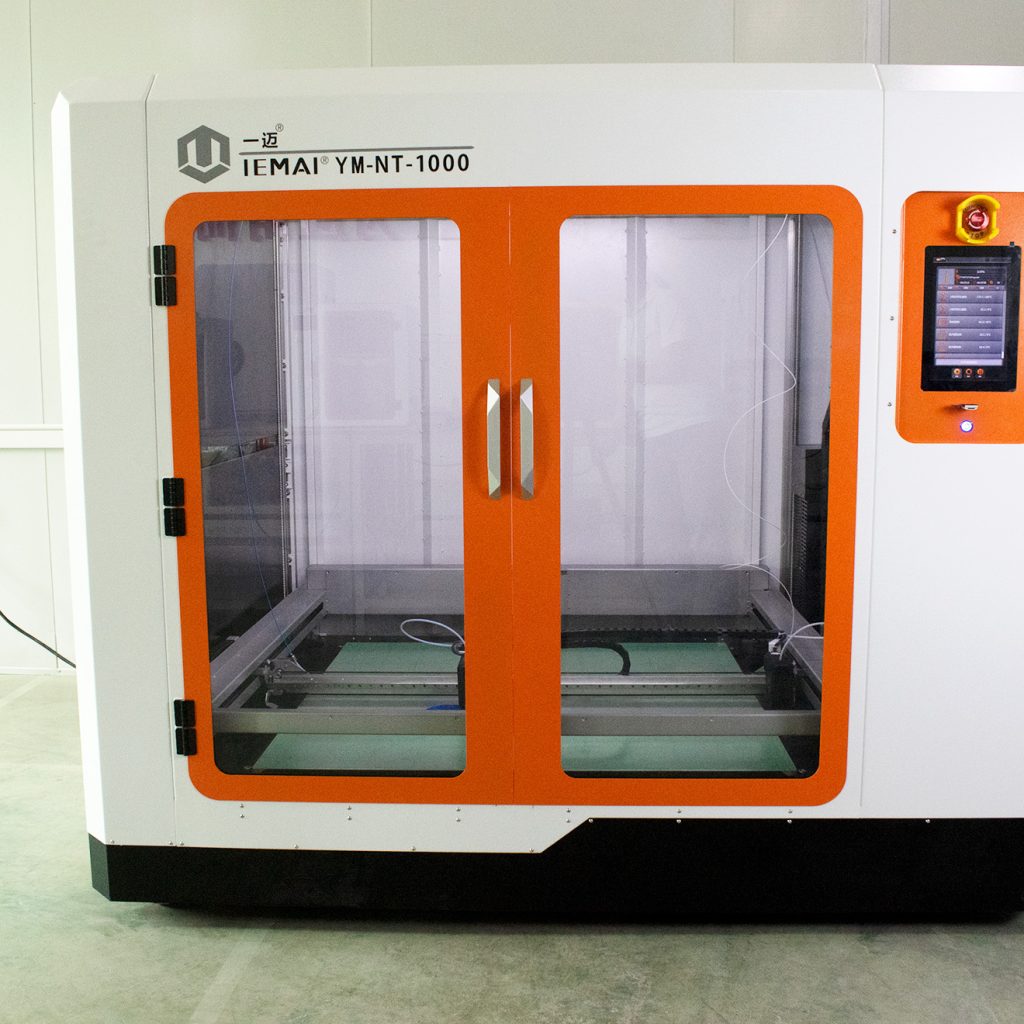 NT-1000-01