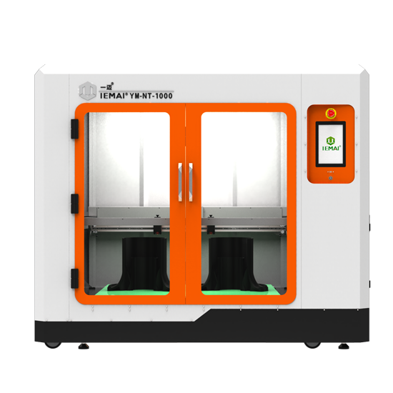 NT-1000-Front NT-1000-Front