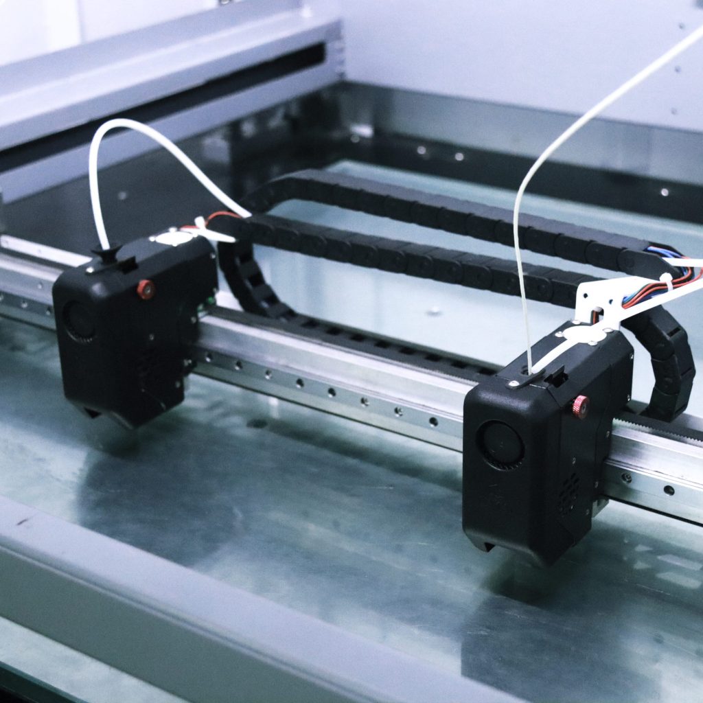 NT-750-Extruder-02