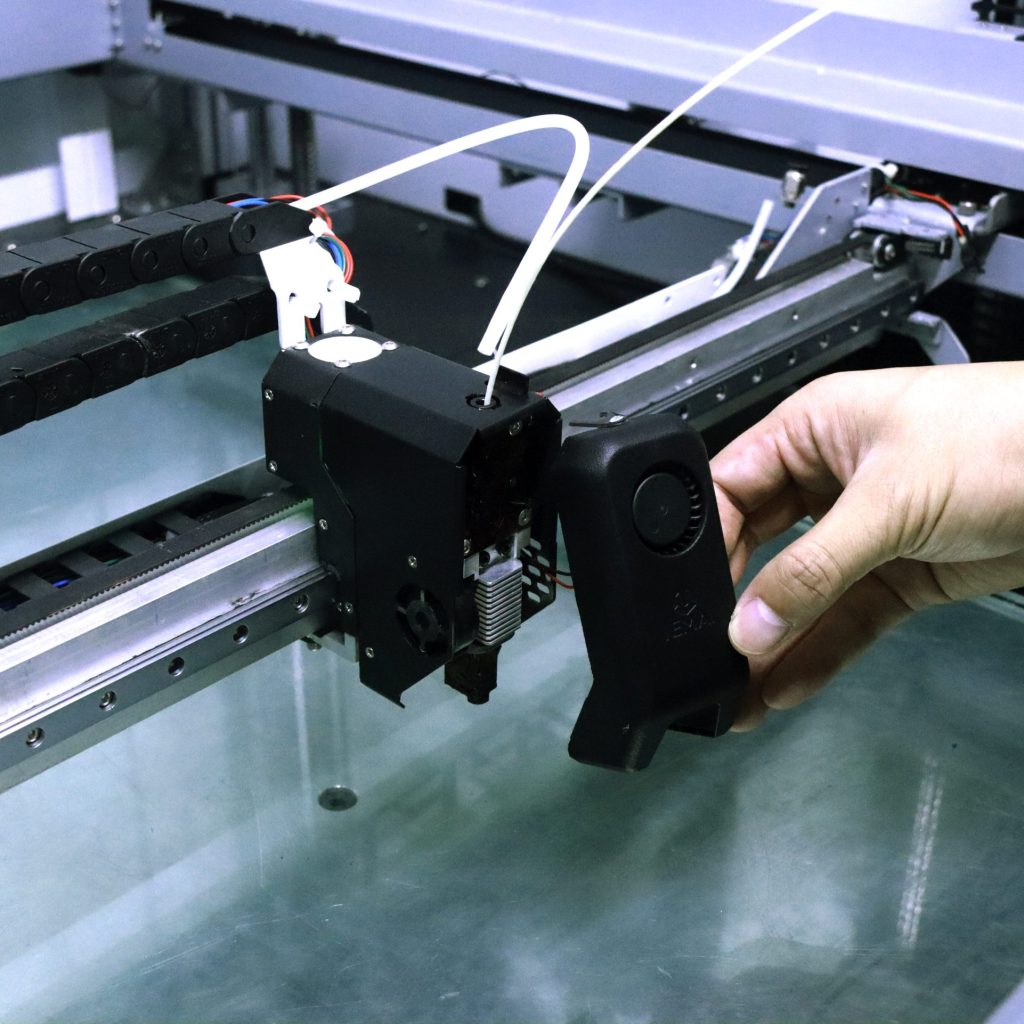 NT-750-Extruder-03