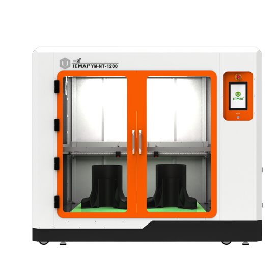 YM-NT-1200-Front YM-NT-1200-Front