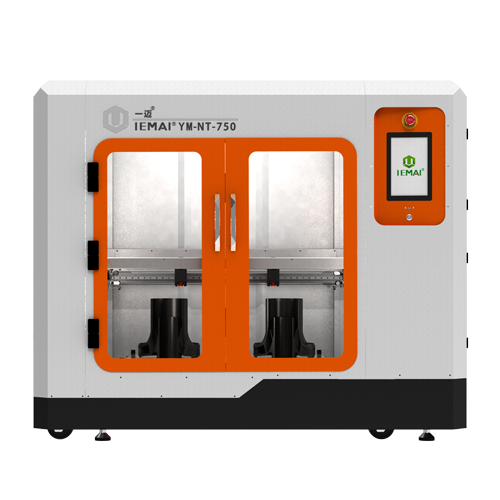 YM-NT-750-Front YM-NT-750-Front