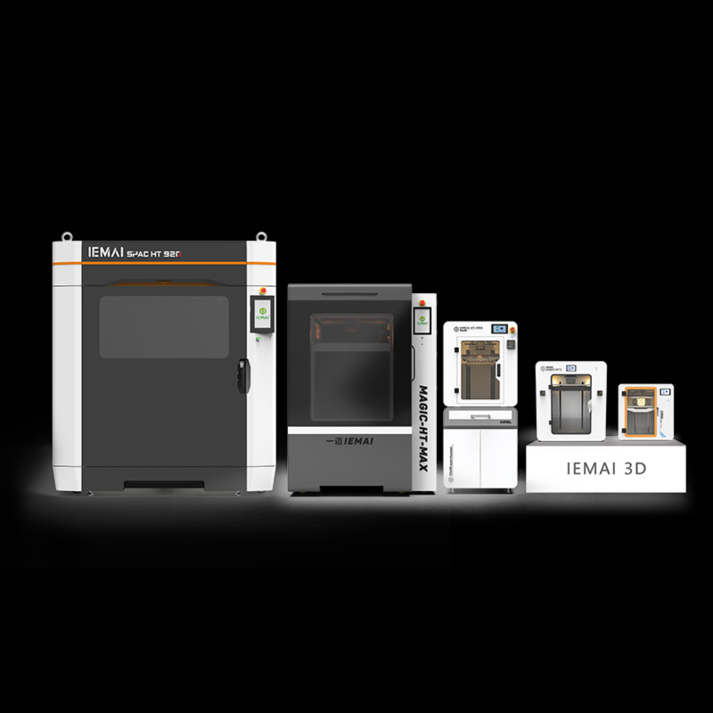 htprinter1 htprinter1