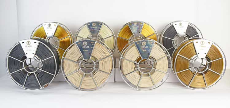 iemai3d-high-performance-3d-printing-filament