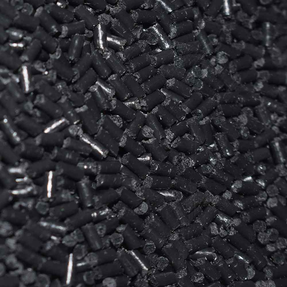 02 CF-PPS-1000x1000 02 CF-PPS-1000x1000