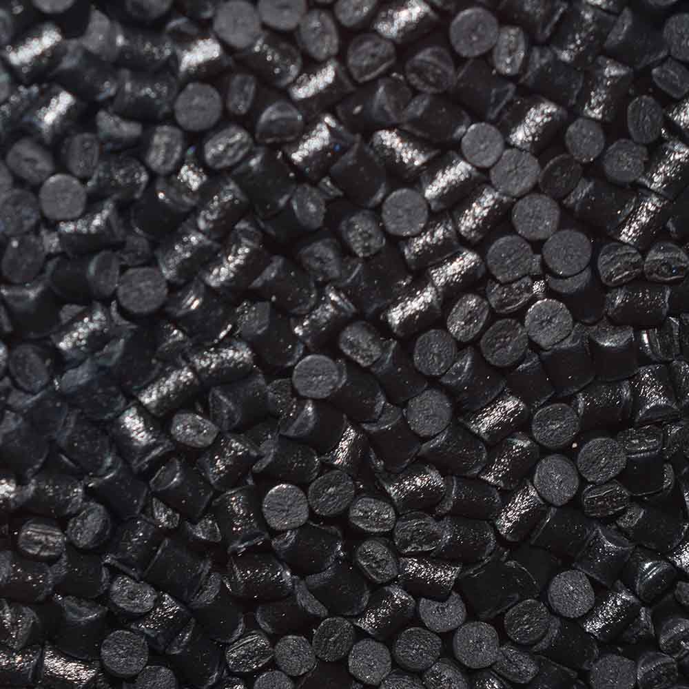 03 CF-PESU-1000x1000 03 CF-PESU-1000x1000