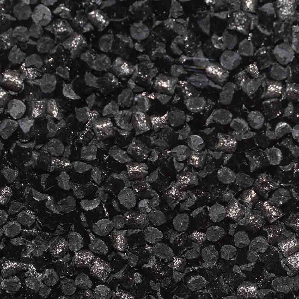 04 CF-PEI-1000x1000 04 CF-PEI-1000x1000