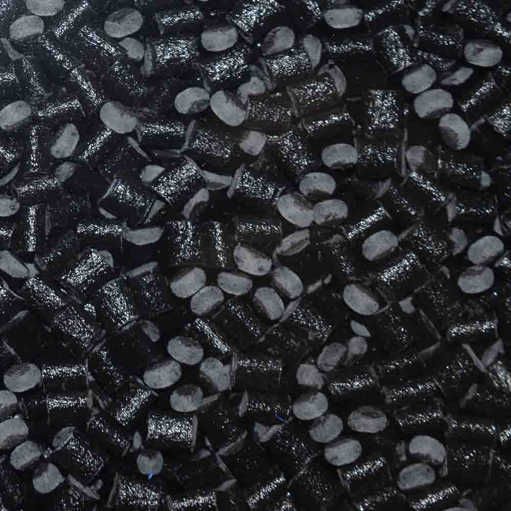 06 CF-ASA-1000x1000 06 CF-ASA-1000x1000