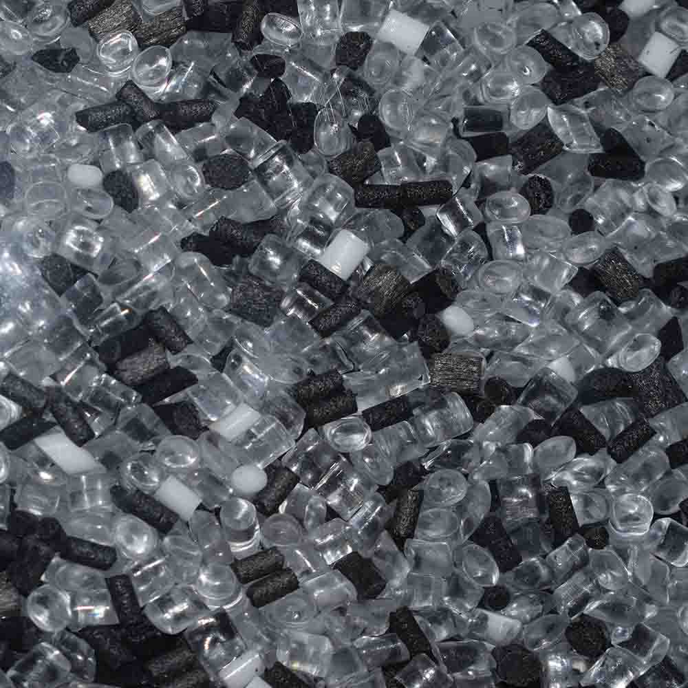 07 CF-PETG-1000x1000 07 CF-PETG-1000x1000