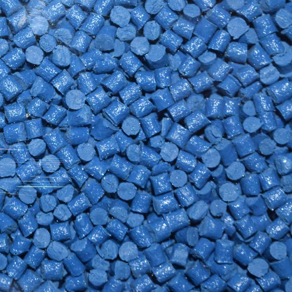 08 GF-PC-1000x1000 08 GF-PC-1000x1000