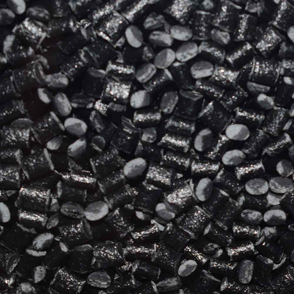 09 CF-PC-1000x1000 09 CF-PC-1000x1000