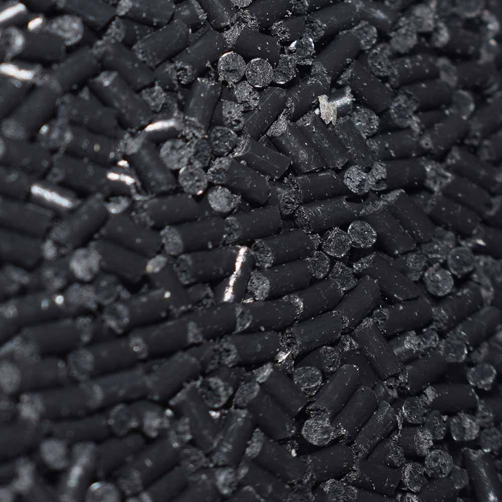 13 CF-PAHT-1000x1000 13 CF-PAHT-1000x1000