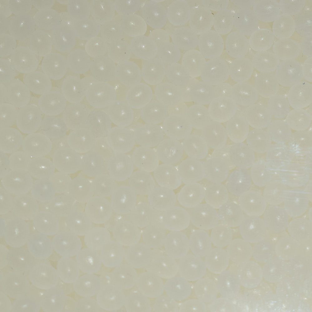 14 PLA-1000x1000 14 PLA-1000x1000