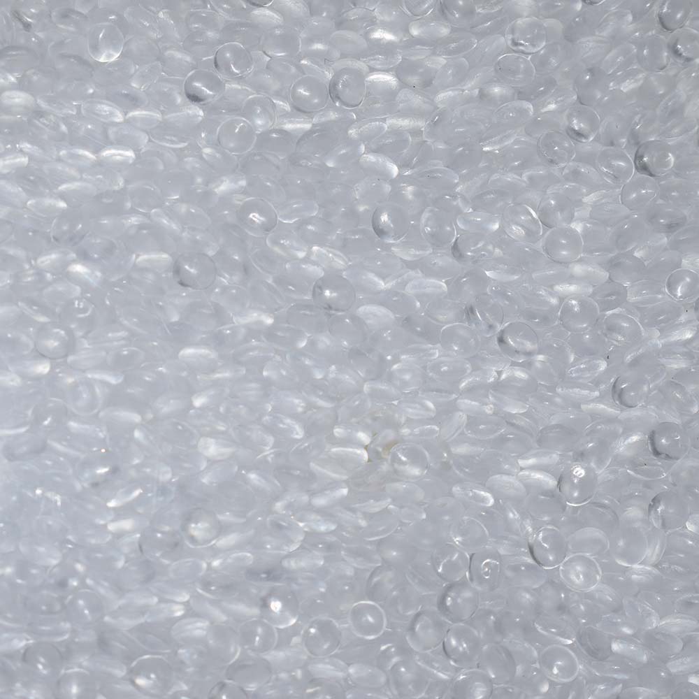 15 PETG-1000x1000 15 PETG-1000x1000