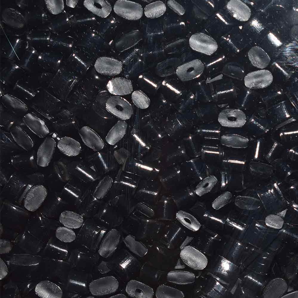 16 PC-1000x1000 16 PC-1000x1000