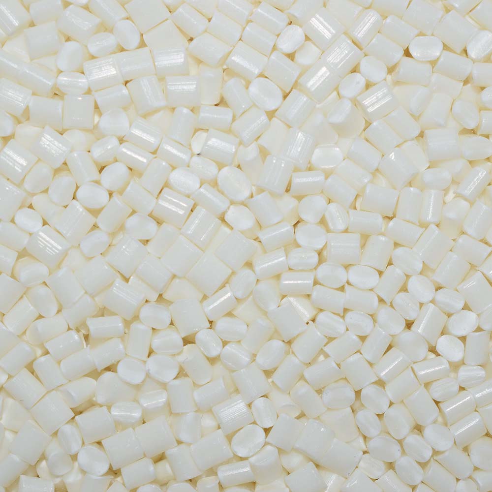 17 ABS-1000x1000 17 ABS-1000x1000