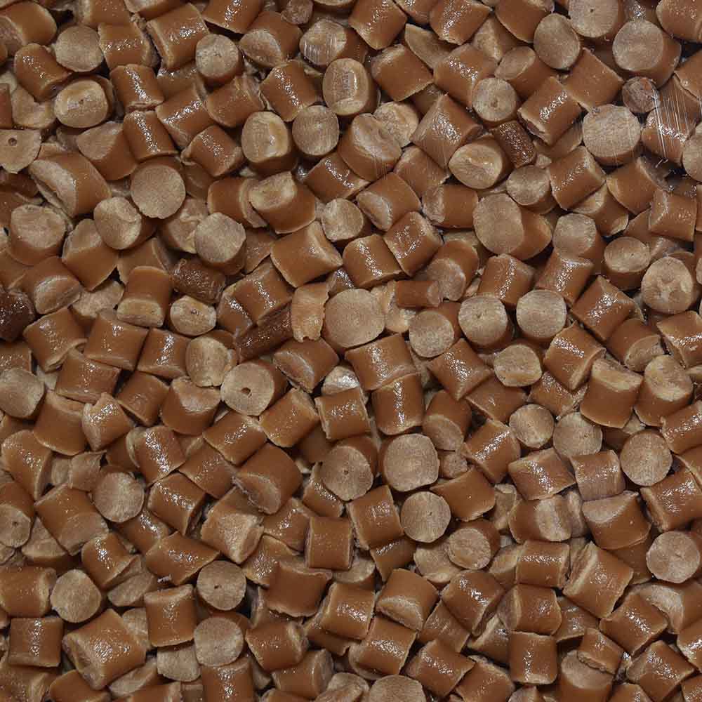 19 Bamboo Fiber-1000x1000 19 Bamboo Fiber-1000x1000