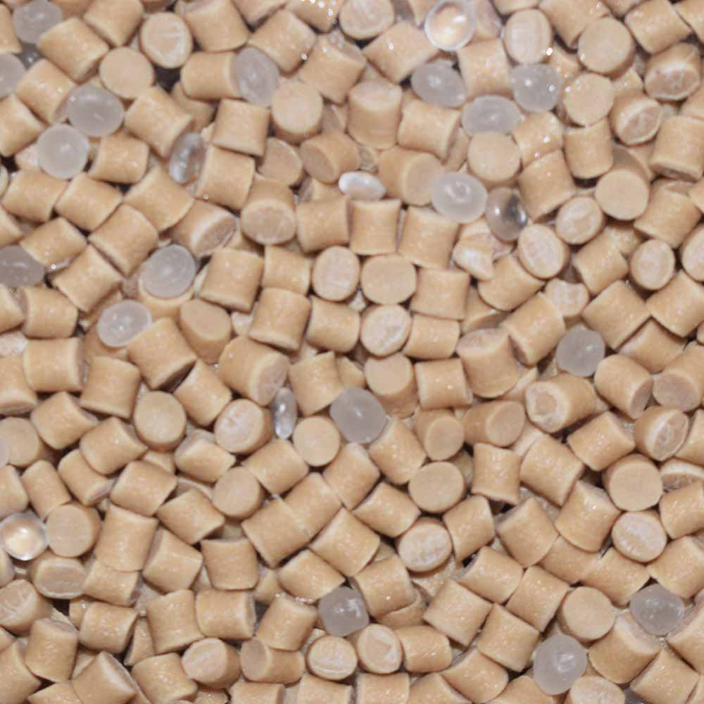 20 Wood Fiber-1000x1000 20 Wood Fiber-1000x1000